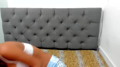 Snapshot of _patty_18 chatting on 01-17-25, 11:27 _patty_18 online show from 01-17-25, 11:27