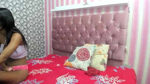 Snapshot of _patty_18 chatting on 02-20-25, 12:25 _patty_18 online show from 02-20-25, 12:25