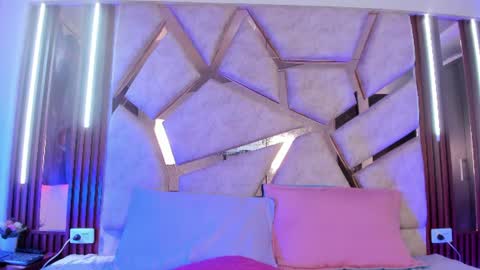 Snapshot of _paula_69 chatting on 07-01-26, 07:13 Pau online show from 07-01-26, 07:13