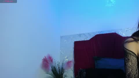 Snapshot of _paula_69 chatting on 07-04-26, 12:44 Pau online show from 07-04-26, 12:44