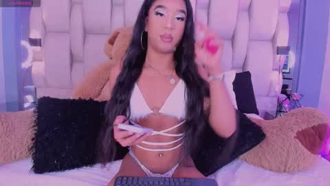  pauli  online show from 02-26-26, 04:11