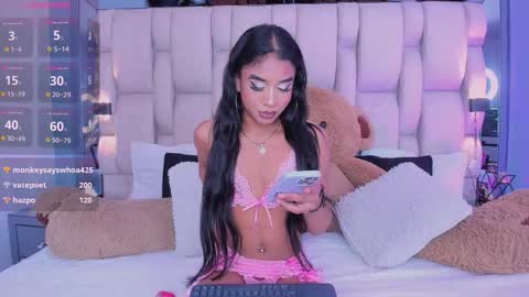  pauli  online show from 03-02-26, 03:52