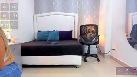  peach1  online show from 01-07-26, 12:29