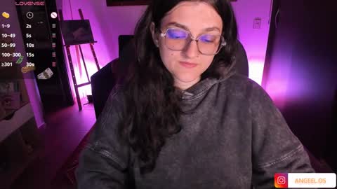 Snapshot of _peach__ chatting on 01-23-25, 04:09 violeta ig online show from 01-23-25, 04:09