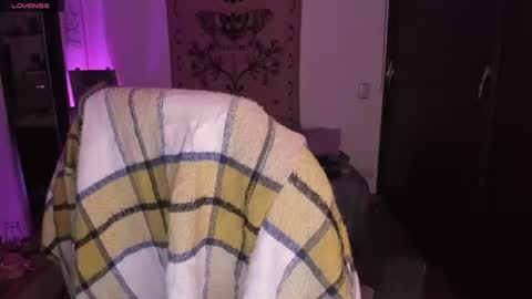 violeta ig  online show from 06-29-26, 03:57