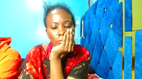 Peach online show from 02-02-25, 09:13