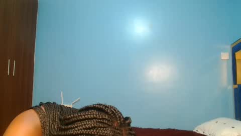 Peach online show from 02-20-25, 04:46