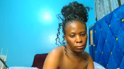 Peach online show from 03-02-25, 04:10