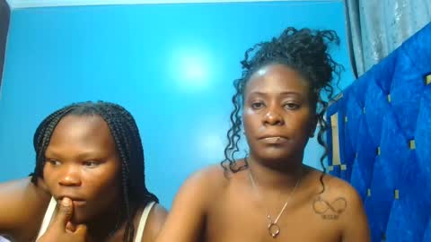 Peach online show from 03-04-25, 09:54