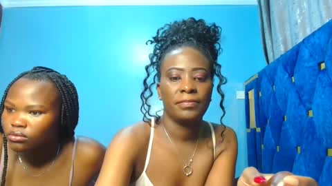 Peach online show from 03-05-25, 06:54