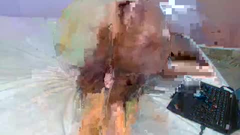 Peach online show from 09-23-25, 11:13