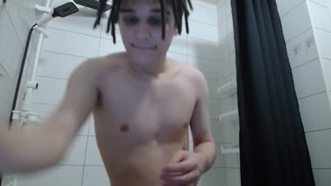 Willie online show from 12-20-25, 11:17