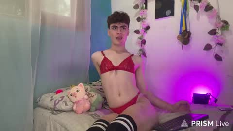 esteban online show from 05-16-26, 10:47