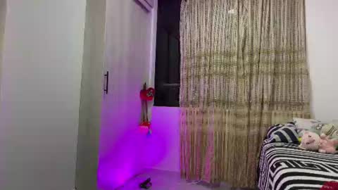esteban online show from 06-14-26, 03:30