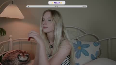 Viktoria online show from 09-24-25, 02:04