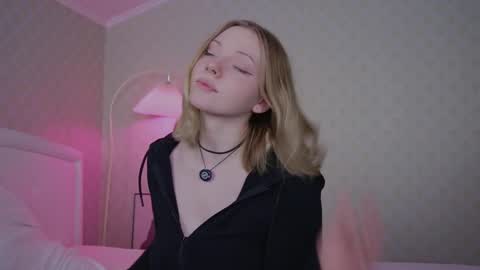 Viktoria online show from 03-24-26, 04:12