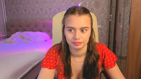 Snapshot of _peony_amazing1jess chatting on 04-02-26, 11:08 Jasminefeelings online show from 04-02-26, 11:08