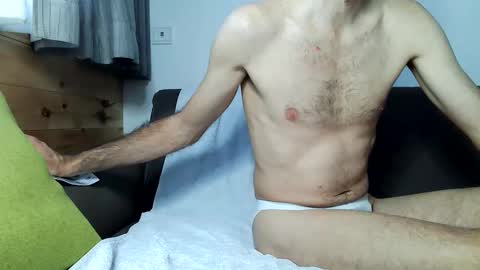 Will online show from 01-01-25, 09:17