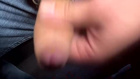 _peterson_ online show from 01-06-25, 02:47