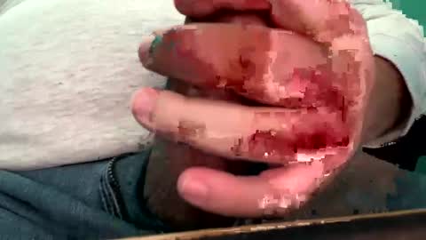 _peterson_ online show from 01-09-25, 05:11