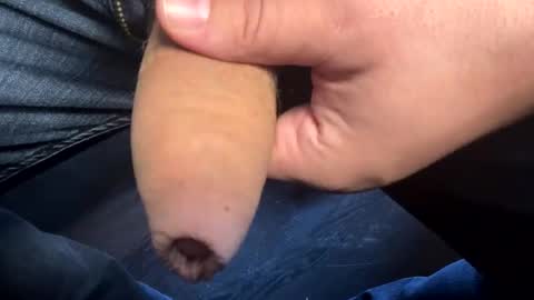 _peterson_ online show from 01-20-25, 02:36