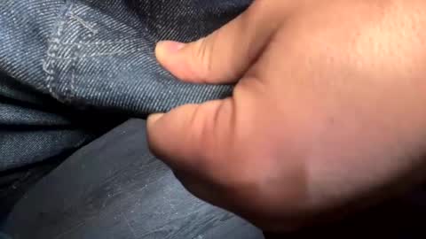 _peterson_ online show from 03-04-25, 05:24