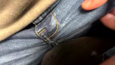 _peterson_ online show from 10-23-25, 01:54