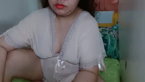 Pinaylovelybum online show from 12-18-24, 07:41