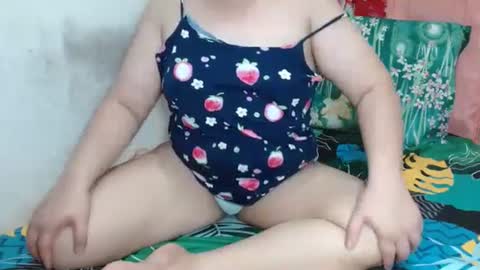 Pinaylovelybum online show from 03-03-25, 04:58