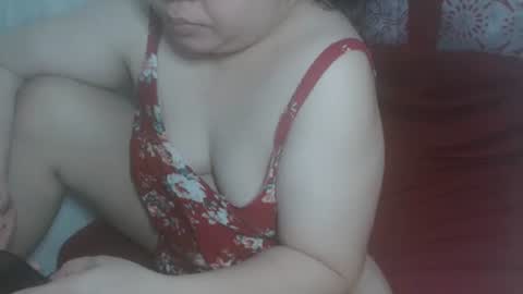 Pinaylovelybum online show from 10-16-25, 08:43