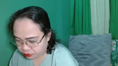 Pinaylovelybum online show from 03-17-26, 05:33