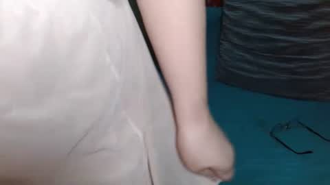 Pinaylovelybum online show from 05-06-26, 07:13