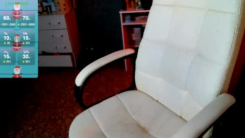 Ilona online show from 01-13-25, 01:28