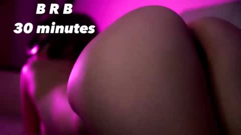 Ilona online show from 01-14-25, 11:10