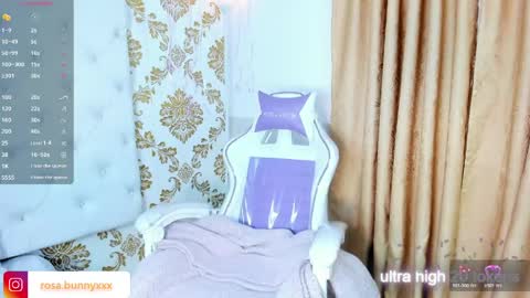 pinki online show from 05-07-26, 02:17