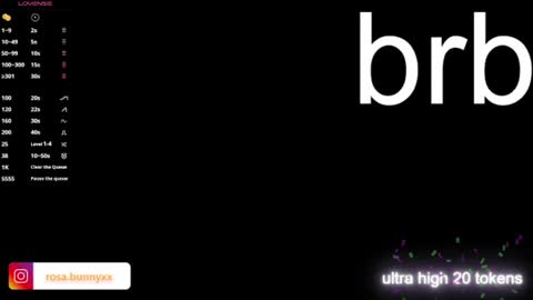 pinki online show from 06-22-26, 02:57