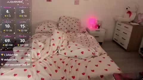 Snapshot of _pinkypay chatting on 06-27-26, 02:34 Pinky online show from 06-27-26, 02:34