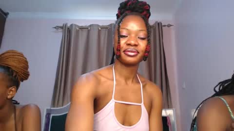Snapshot of _pixie1 chatting on 02-01-25, 06:21 pixie online show from 02-01-25, 06:21
