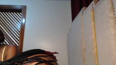 Snapshot of _pixie1 chatting on 02-02-25, 06:26 pixie online show from 02-02-25, 06:26
