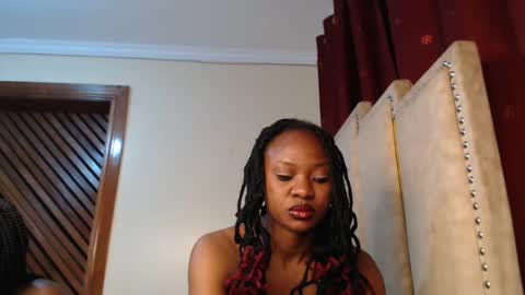 Snapshot of _pixie1 chatting on 02-03-25, 04:31 pixie online show from 02-03-25, 04:31