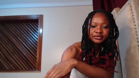 Snapshot of _pixie1 chatting on 02-03-25, 07:31 pixie online show from 02-03-25, 07:31