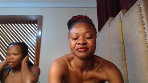 Snapshot of _pixie1 chatting on 02-06-25, 05:57 pixie online show from 02-06-25, 05:57