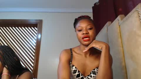 Snapshot of _pixie1 chatting on 02-07-25, 06:14 pixie online show from 02-07-25, 06:14