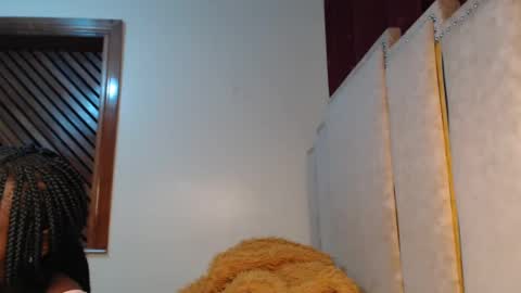 Snapshot of _pixie1 chatting on 02-07-25, 09:15 pixie online show from 02-07-25, 09:15