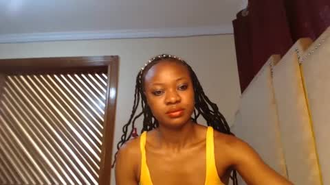 Snapshot of _pixie1 chatting on 02-10-25, 05:47 pixie online show from 02-10-25, 05:47