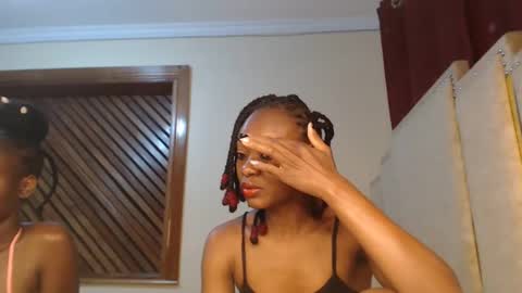 Snapshot of _pixie1 chatting on 02-21-25, 04:26 pixie online show from 02-21-25, 04:26