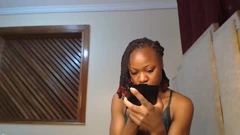 Snapshot of _pixie1 chatting on 02-23-25, 04:13 pixie online show from 02-23-25, 04:13