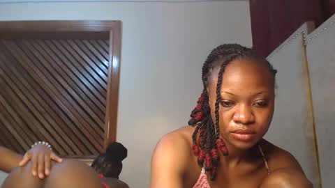 Snapshot of _pixie1 chatting on 02-24-25, 09:20 pixie online show from 02-24-25, 09:20