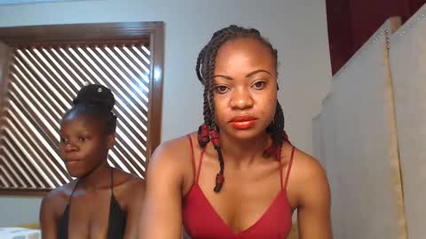 Snapshot of _pixie1 chatting on 03-01-25, 06:03 pixie online show from 03-01-25, 06:03