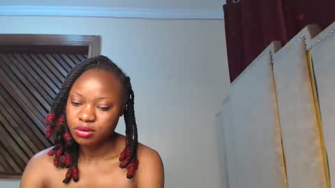 Snapshot of _pixie1 chatting on 03-04-25, 04:41 pixie online show from 03-04-25, 04:41